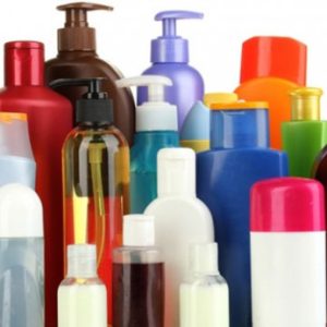 5 Ways to Save Money on Your Hair
