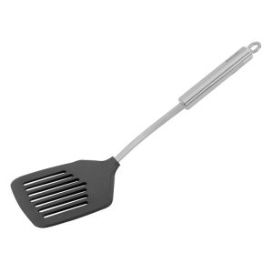 Wide Slotted Turner