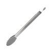 Silicone Kitchen Tongs