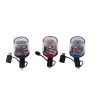 Creative And Simple Mobile Phone Electric Grinder - Image 4