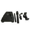 Universal Adjust 360 Mobile Phone Stand Desktop Holder. For Mobile Phones UK - Image 6