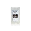 Plant water-soluble essential oil - Image 3