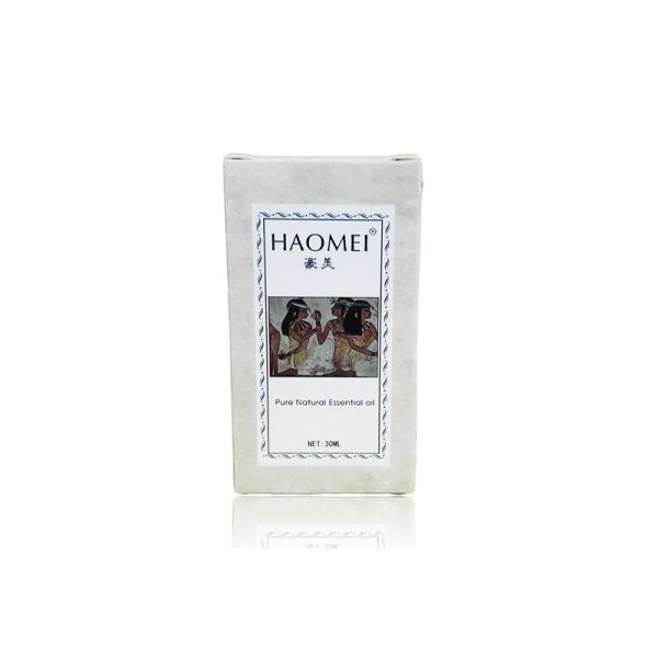 Plant water-soluble essential oil - Image 3