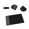 HUION 420 electronic drawing board - Image 5