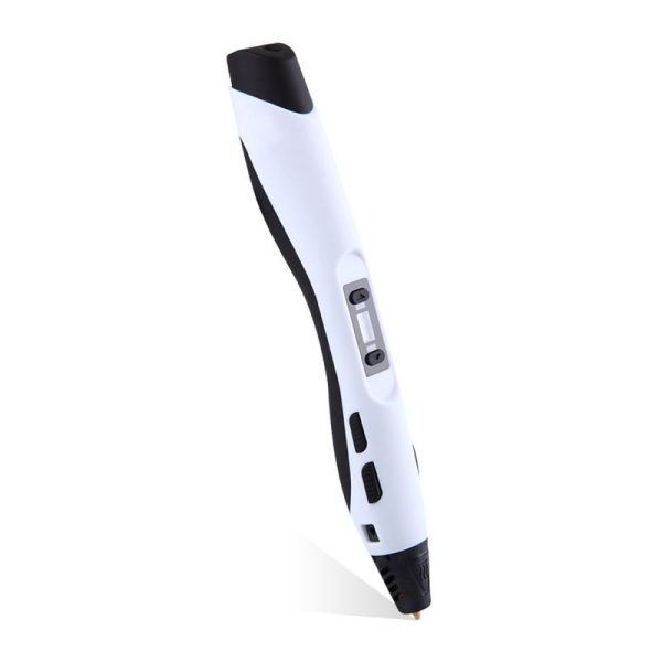 3D painting graffiti pen - Image 5