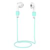 Compatible with Apple , Silicone Anti-Lost-Accessories for earphone - Image 6