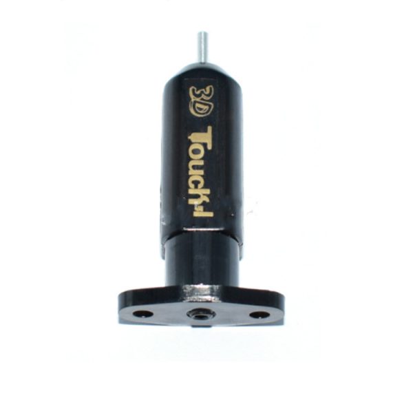3D printer accessories - Image 2