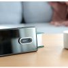 Mobile phone external lens microscope - Image 4
