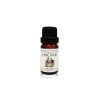 Plant water-soluble essential oil - Image 2