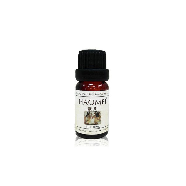 Plant water-soluble essential oil - Image 2