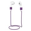 Compatible with Apple , Silicone Anti-Lost-Accessories for earphone - Image 5