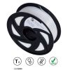 TPU3d printing rapid prototyping consumables - Image 5