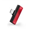 Compatible With Mobile Phone Adapter - Image 7