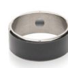 JAKCOM R3F Smart Ring Waterproof NFC Electronics Phone Android Magic Ring - Image 4