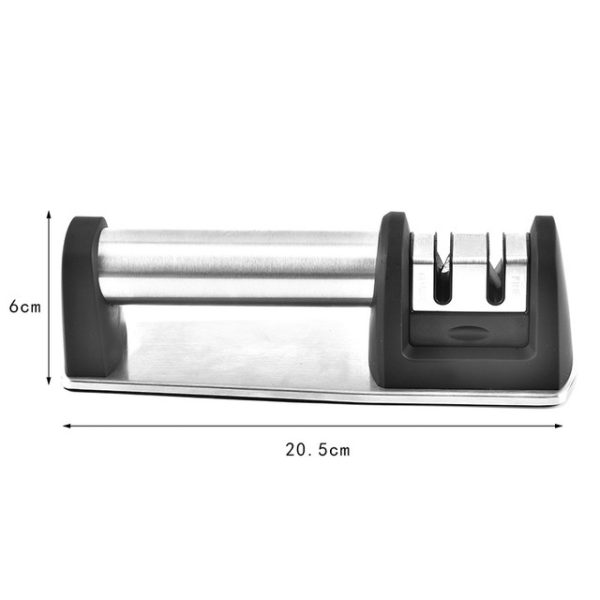 New kitchen sharpener - Image 6