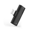 Compatible With Mobile Phone Adapter - Image 3