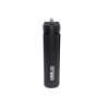 Compatible with Apple, Handheld bracket accessories for table top tripod - Image 2