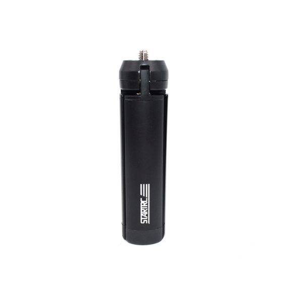 Compatible with Apple, Handheld bracket accessories for table top tripod - Image 2