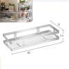 Kitchen storage seasoning rack - Image 6