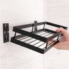 Kitchen storage seasoning rack - Image 2