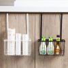 Kitchen hanging shelf - Image 4