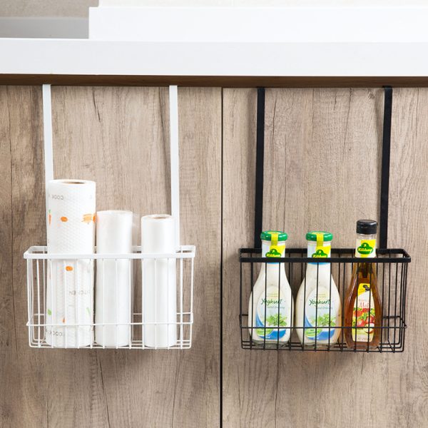 Kitchen hanging shelf - Image 4