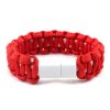 Mobile Phone Data Line Wholesale Nylon Woven Mobile Phone Fast Charge Data