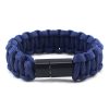 Mobile Phone Data Line Wholesale Nylon Woven Mobile Phone Fast Charge Data - Image 6