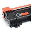 Dedicated Toner Cartridge - Image 5