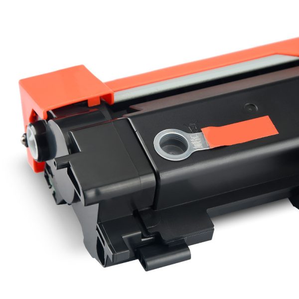 Dedicated Toner Cartridge - Image 5