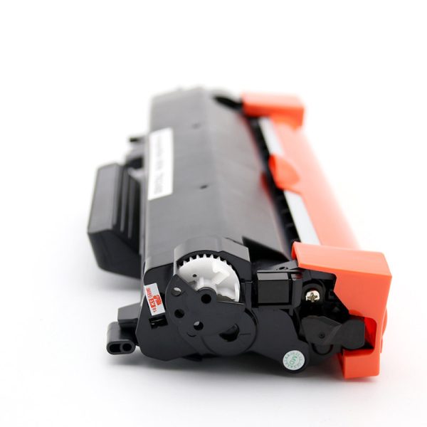 Dedicated Toner Cartridge - Image 2