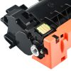 Dedicated Toner Cartridge - Image 3
