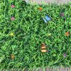 Simulation Plant Wall Decoration - Image 6