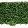 Simulation Plant Wall Decoration - Image 8