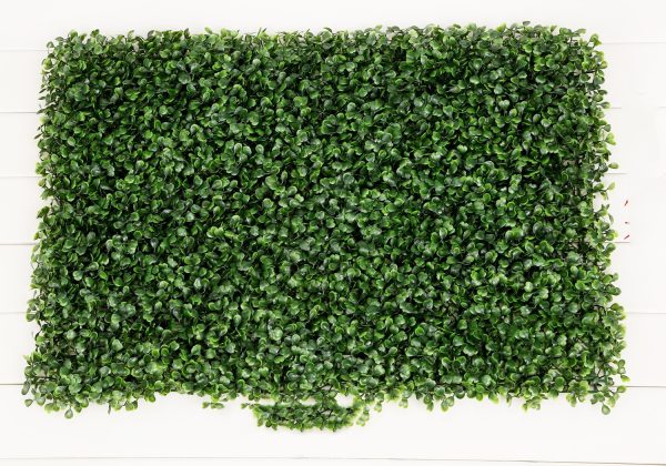 Simulation Plant Wall Decoration - Image 8