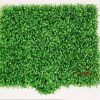 Simulation Plant Wall Decoration - Image 7