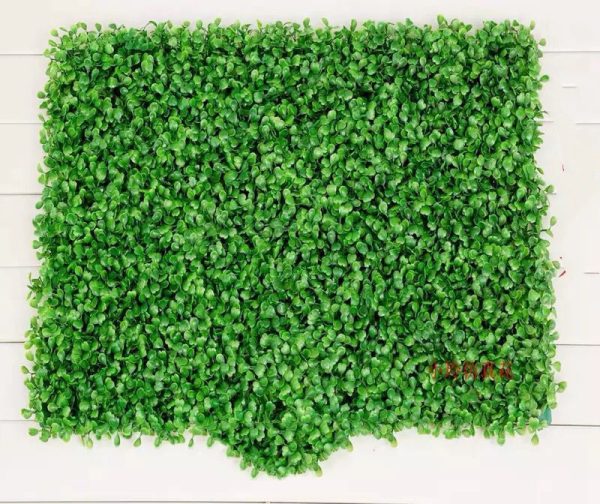 Simulation Plant Wall Decoration - Image 7
