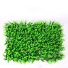 Simulation Plant Wall Decoration - Image 4