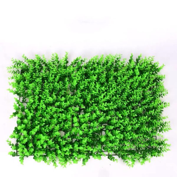 Simulation Plant Wall Decoration - Image 4