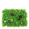 Simulation Plant Wall Decoration - Image 5