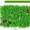 Simulation Plant Wall Decoration - Image 3
