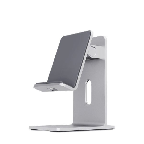 Mobile Phone Holder - Image 5