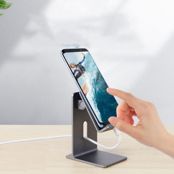 Mobile Phone Holder - Image 2