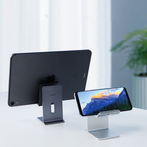 Mobile Phone Holder - Image 4