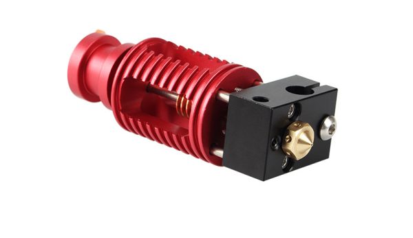 3D Printer Accessories Far And Short Distance Seal Extruder - Image 8