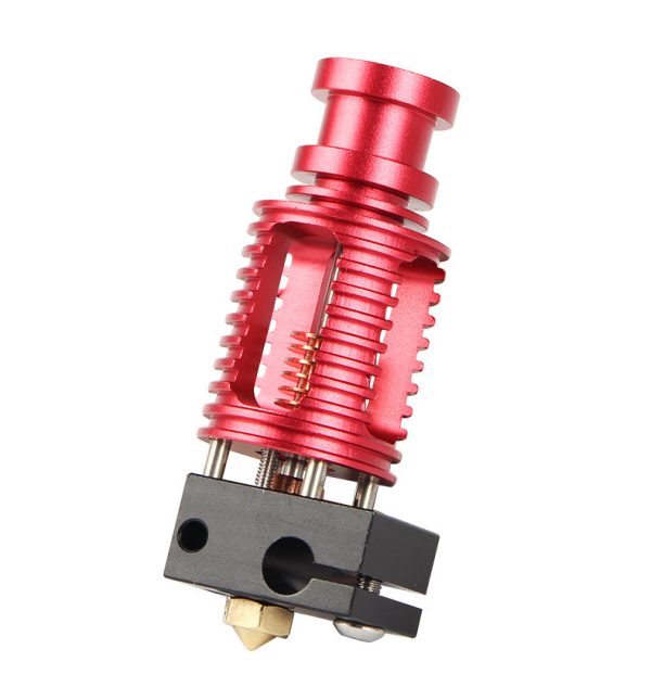 3D Printer Accessories Far And Short Distance Seal Extruder - Image 4