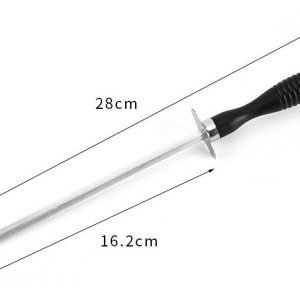 Kitchen Stainless Steel Tool Stick