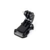 GoPro  Connector Screw And Clip Accessories - Image 5