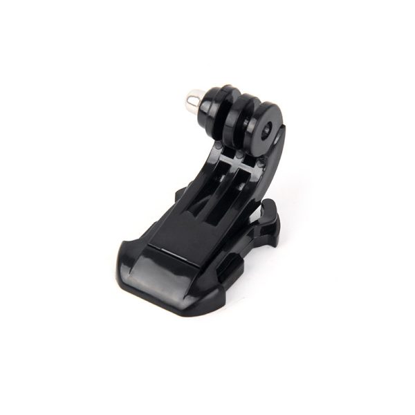 GoPro  Connector Screw And Clip Accessories - Image 5