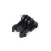 GoPro  Connector Screw And Clip Accessories - Image 3